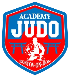 Академия дзюдо